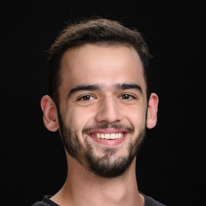 רועי דוידוביץ'